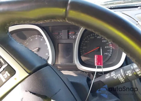 2015 Chevrolet Equinox Lt z USA, uszkodzony, nr VIN 2GNALBEK4F1159738